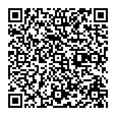 vCard 79236961597