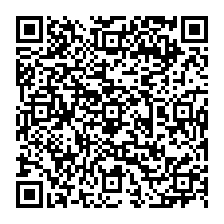 vCard 79236961598