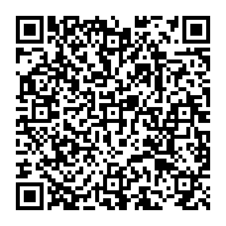 vCard 79236961599