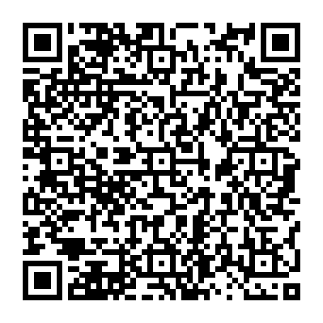 vCard 79236961600