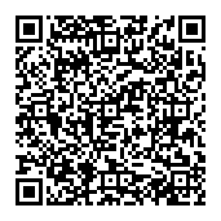 vCard 79236961601