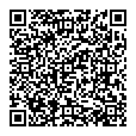 vCard 79236961603