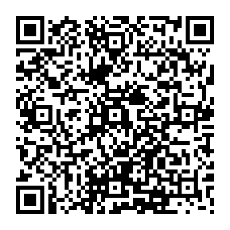 vCard 79236961604