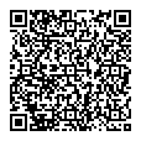 vCard 79236961612