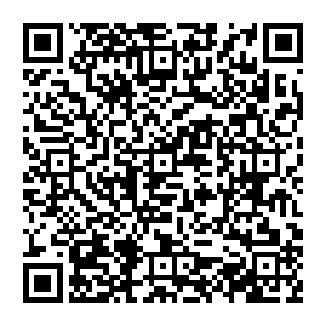 vCard 79236961617