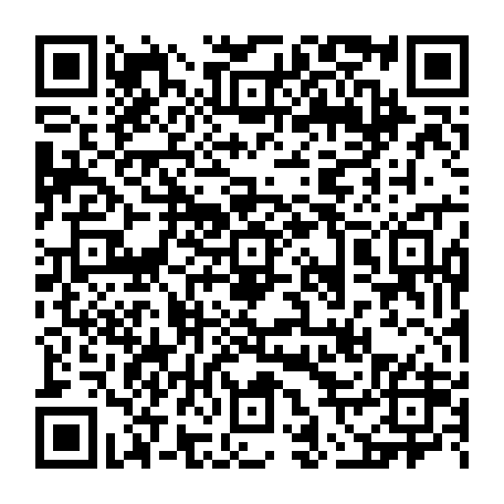 vCard 79236961618