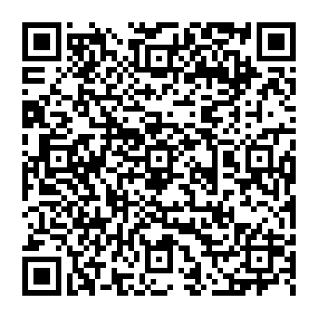 vCard 79236961622