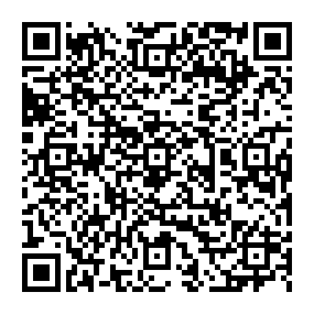 vCard 79236961623