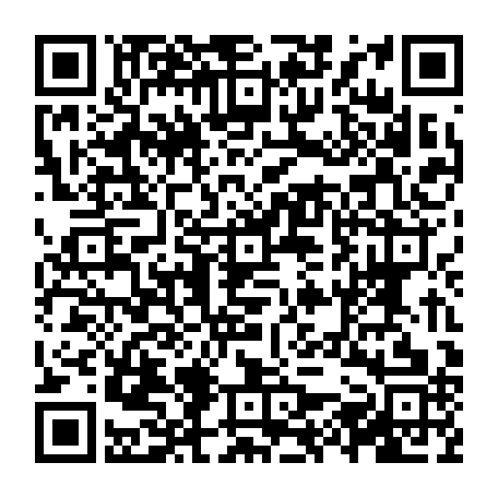 vCard 79236961626
