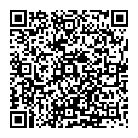 vCard 79236961631