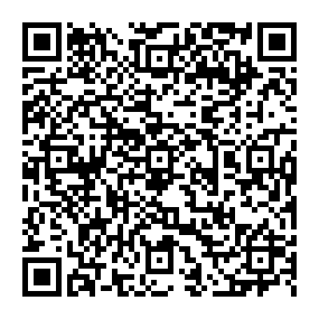vCard 79236961636