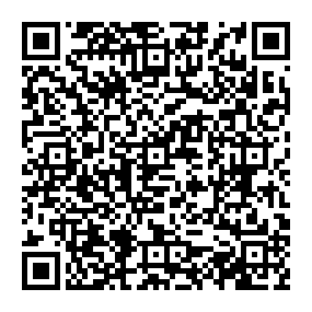 vCard 79236961640
