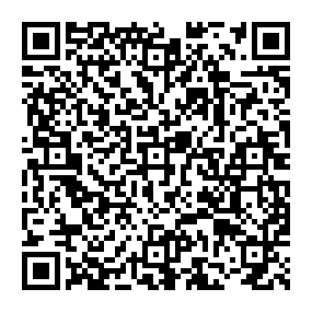 vCard 79236961642