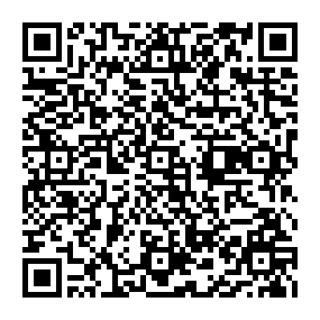 vCard 79236961648