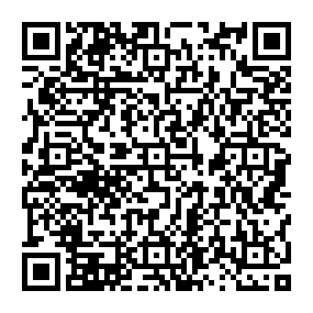 vCard 79236961650