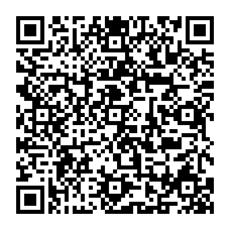 vCard 79236961665