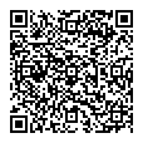 vCard 79236961670