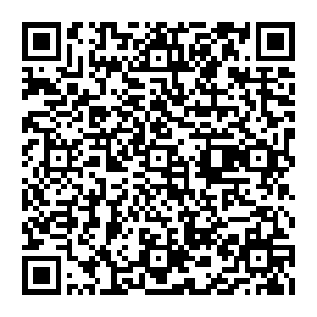 vCard 79236961672