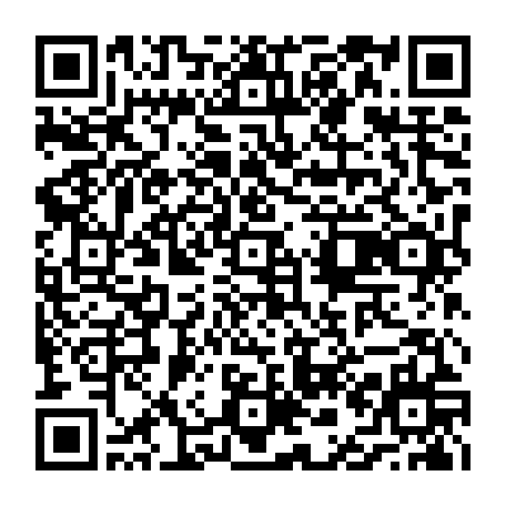 vCard 79236961673