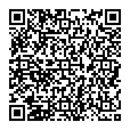 vCard 79236961680