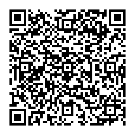vCard 79236961682