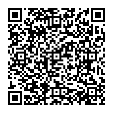 vCard 79236961684