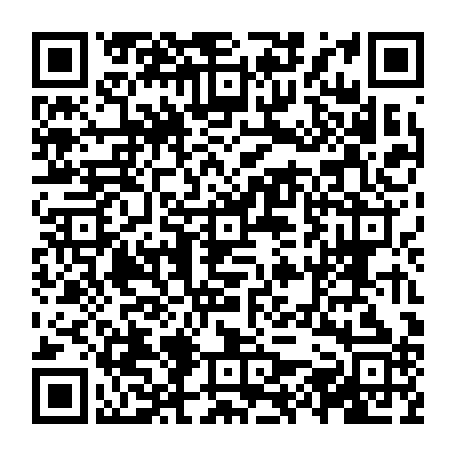 vCard 79236961688