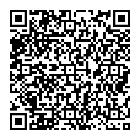 vCard 79236961689