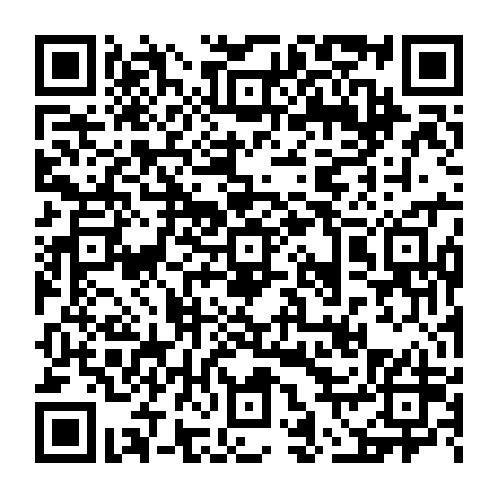 vCard 79236961691