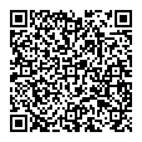 vCard 79236961694