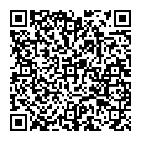 vCard 79236961702
