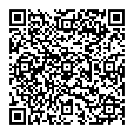 vCard 79236961703