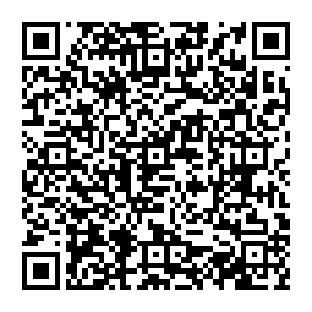 vCard 79236961704