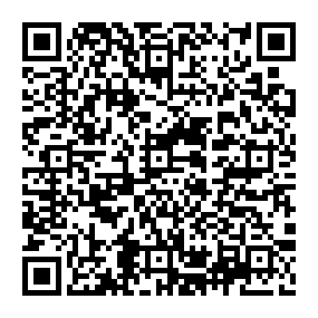 vCard 79236961708