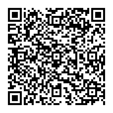 vCard 79236961711