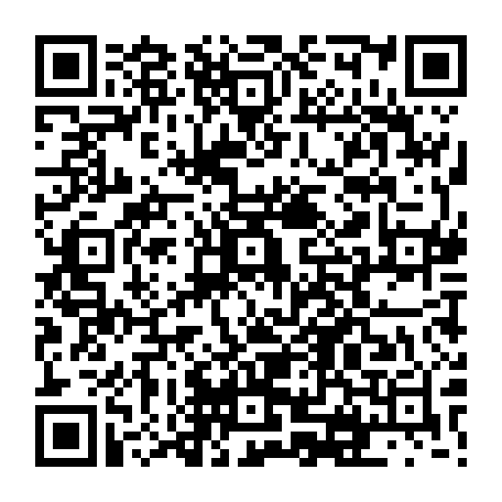 vCard 79236961712