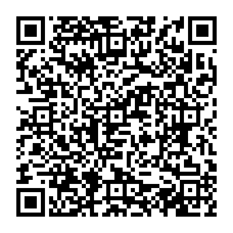 vCard 79236961715