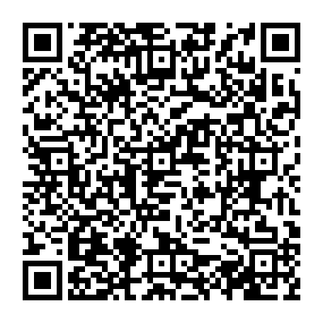 vCard 79236961718