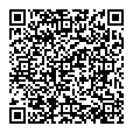 vCard 79236961720