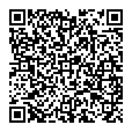 vCard 79236961722