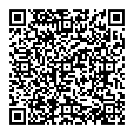 vCard 79236961723