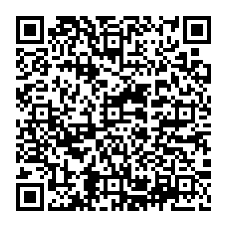 vCard 79236961724