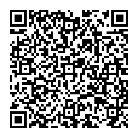 vCard 79236961725