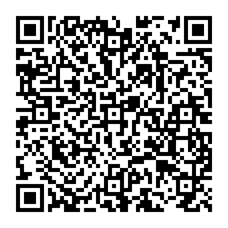 vCard 79236961726
