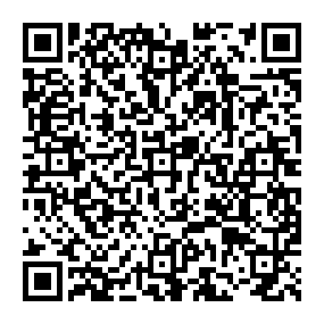 vCard 79236961728