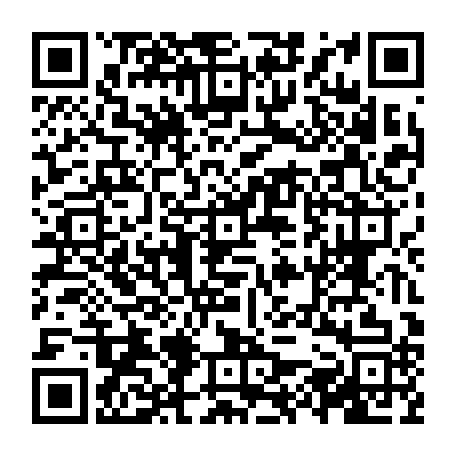 vCard 79236961729