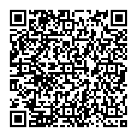vCard 79236961732