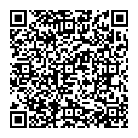 vCard 79236961738