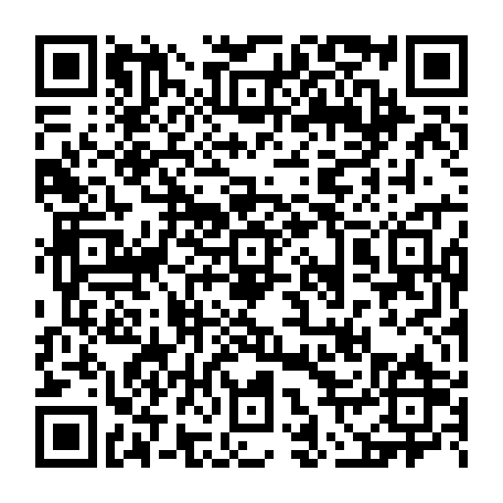 vCard 79236961740
