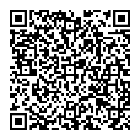 vCard 79236961743